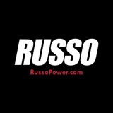 Russo Power Equipment - Other in Schiller Park
