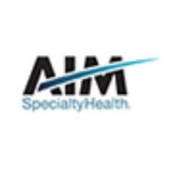 American Imaging Management Inc - Health & Medical Insurance in Chicago