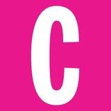 Cosmopolitan Inc - Landscape Architects in Palatine