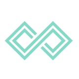 Wholesale Glow Bracelets - Accessories in Chicago