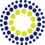 Profile Partners - Marriage Counselling & Family Counselling in Chicago