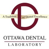 Ottawa Dental Laboratory - Dental Technicians/Dentures/Implants in Chicago