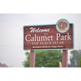 Calumet Park Village Clerk - Other in Riverdale