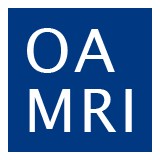 Open Advanced Mri-Tinley Park - Other in Tinley Park