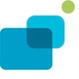 Packet Video - Manufacturer in Palatine