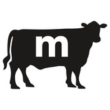 Meathead Burgers & Fries - Fast Food in Chicago