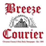 Breeze Courier News - Other in Taylorville