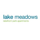 Lake Meadows Apartments - Apartments in Chicago