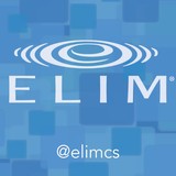 Christian Elim Services - Other in Palos Heights