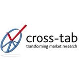 Cross-Tab - Other in Rolling Meadows