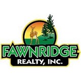 Fawnridge Realty - Other in Mount Carroll