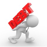 Bankrupt and Broke - Bankruptcy Law in Chicago