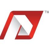 Penray CO Inc - Manufacturer in Wheeling