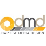 DARTISE MEDIA DESIGN - Video/Film Production in Chicago