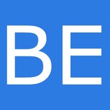 Brett A Efiimov Ltd - Accountants in Tinley Park
