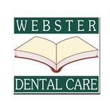 Freydberg Barry K DDS - Dentists in Skokie