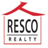 Resco Realty LLC - Other in Wheeling
