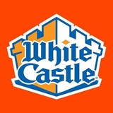 White Castle - Fast Food in Chicago