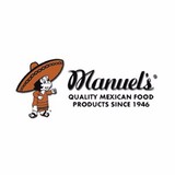 Manuel's Tamales - Mexican in Chicago