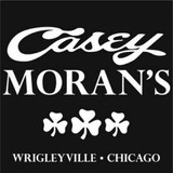 Casey Moran's - Pubs in Chicago