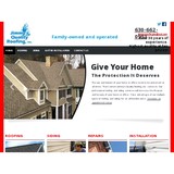Jimmy's Quality Roofing - Roofing in Willowbrook