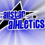 Allstar Athletes - Other in Tinley Park