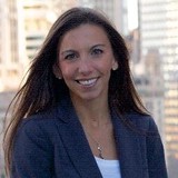 Law Office of Stephanie Kemen - Criminal Defense Law in Chicago