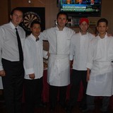 Tutto Italiano - Italian in Chicago