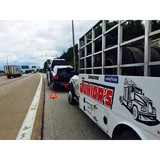 J T S Tire Services - Other in South Holland
