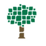 Griffith Tutoring Group - Private Tutors in Chicago