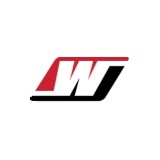 Wiseco LLC - Business Consulting in Hoffman Estates