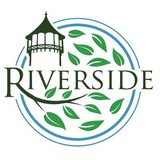 Riverside Village Manager - Other in Riverside