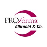 Albrecht & CO - Advertising in La Grange