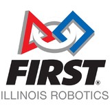 Inscite Illinois - Other in Prospect Heights