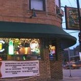 Paddy Mac's - Pubs in Chicago