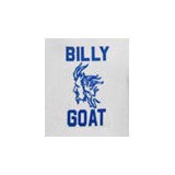Billy Goat Tavern - Fast Food in Chicago
