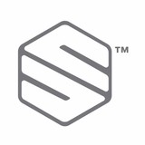 North Fork Holdings Inc - Business Consulting in Schaumburg