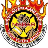 Mabas - Dentists in Wheeling