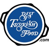 Best Food Of The Mediterranean Inc - Grocery/Supermarket in Chicago