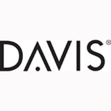 Davis Furniture Industries Inc - Wood Office Furniture in Chicago