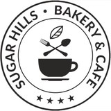 Sugar Hills Bakery - Wholesale in Chicago