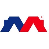 Magnum Realty - Other in Bartlett