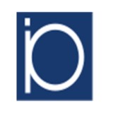Inter-Pacific LLC - Other in Wheeling