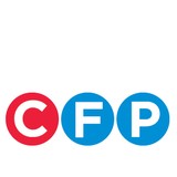 Chicago Free Press - Manufacturer in Chicago