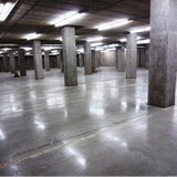 Primo Construction & Building - Concrete Products & Services in Chicago