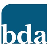 Bensinger Dupont & Assoc Inc - Addiction Services & Rehabilitalion in Chicago