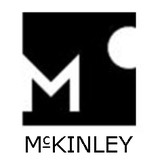 Mc Kinley Design - Restaurant & Bar Equipment and Supplies in Chicago