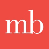 Mb Financial - Financial Consultants in Chicago