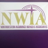 NorthWestern Insurance Agency & Associates, Inc. - Other in Streamwood