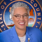 Cook County Public Health Department - Other in Rolling Meadows